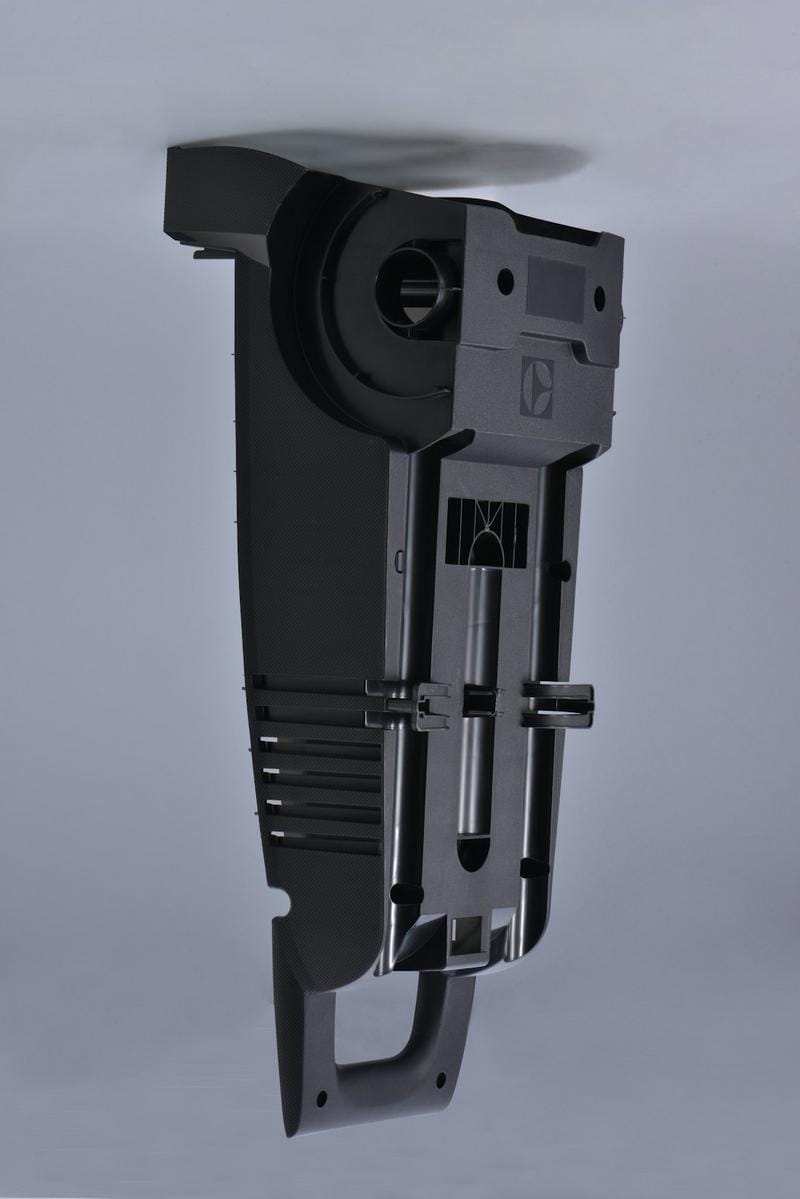 otomatik saat mekanizması Detaylı otomatik saat mekanizması çizimi veya fotoğrafı