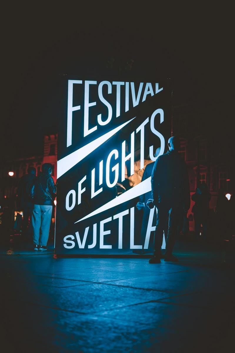 Bodrum festival ve etkinlikleri Bodrum’un canlı gece hayatı ve festival atmosferi