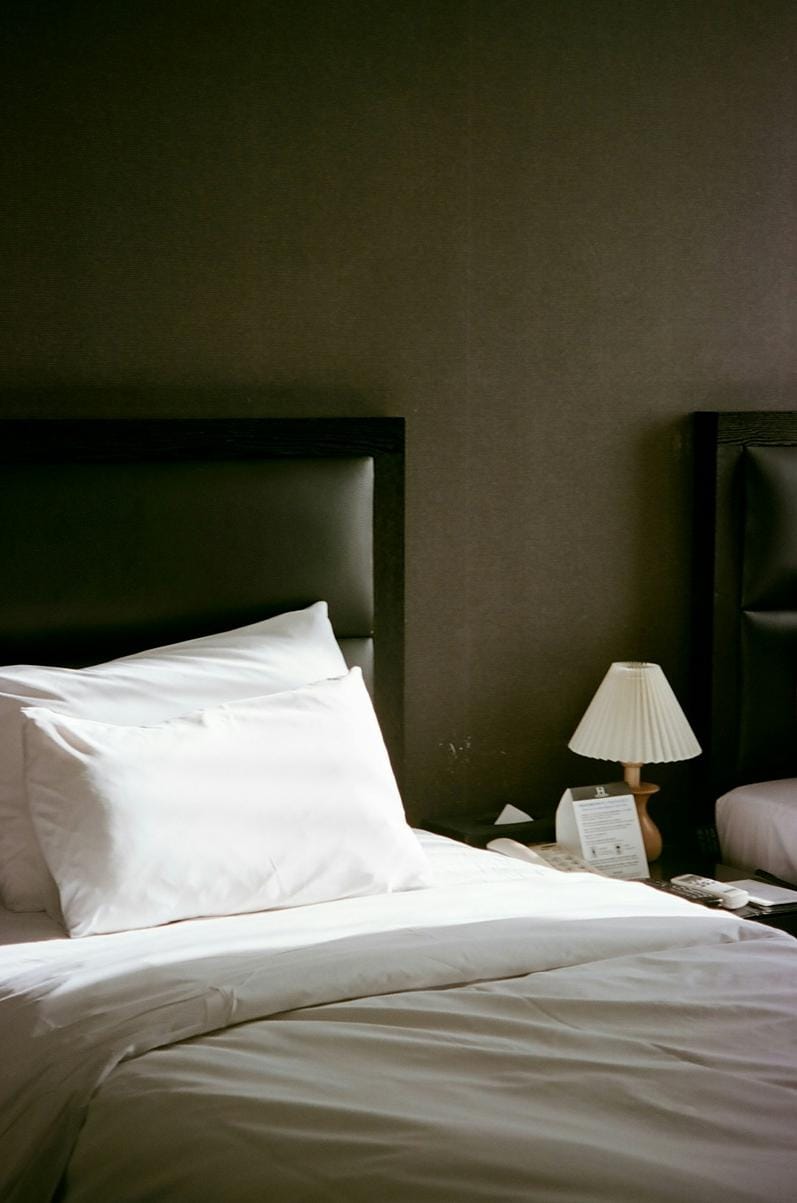 otel zinciri Modern otelleri ve dinamik hizmet anlayışını yansıtan Atour Lifestyle otel zinciri, yüksek oda kapasiteleriyle dikkat çekiyor.