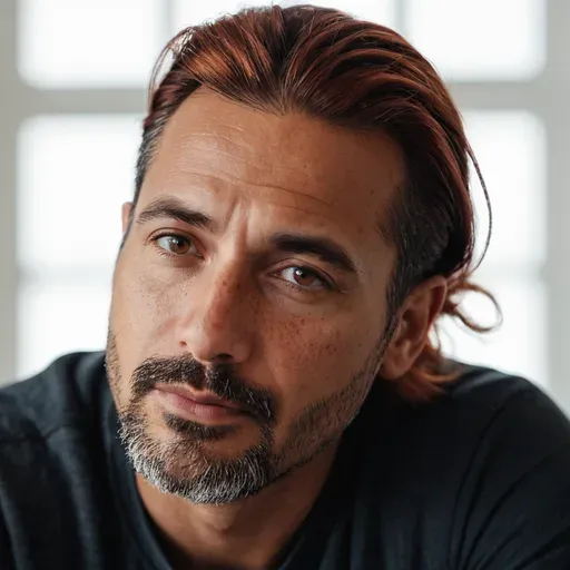 Oğuzhan Koçoğlu