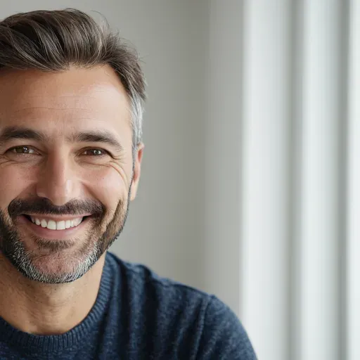 Ümit Akaydın