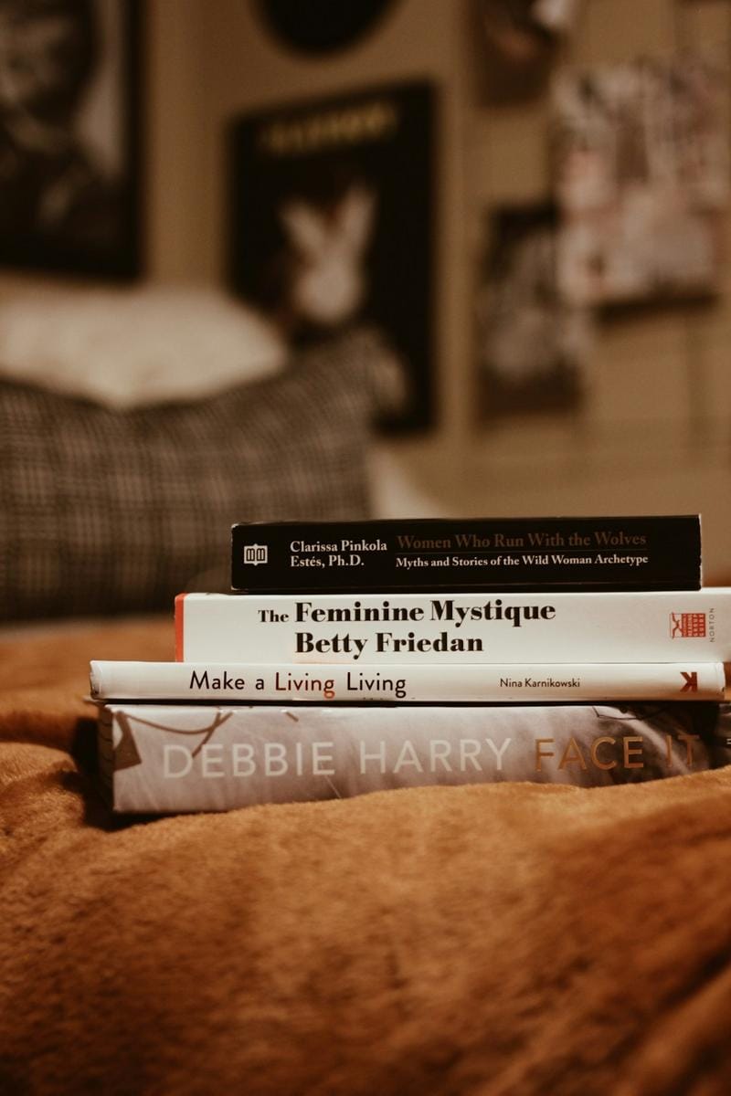 Türkiye'nin Edebiyat ve Kitap Dünyasında Son Zamanlardaki Gelişmeler ve Trendler