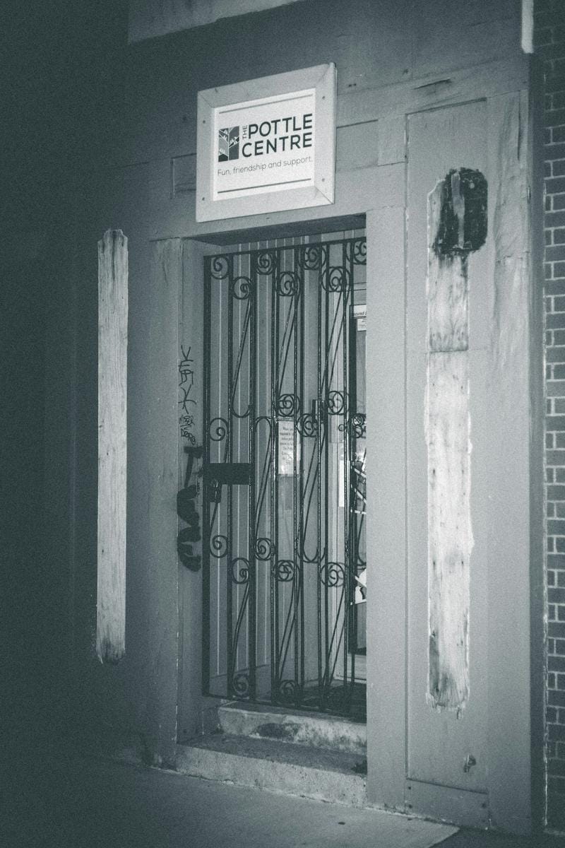 Türkiye Güne Operasyonla Başladı Çok Sayıda Polis Gözaltına Alınıyor