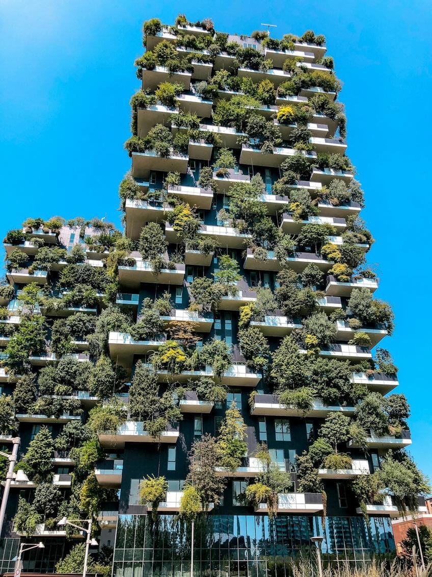 Canggu'da Modern Mimarlık ve Kültürel Dokunun Buluşmasıyla Yeni Bir Mekânsal Deneyim Sunan The LUC Lifestyle