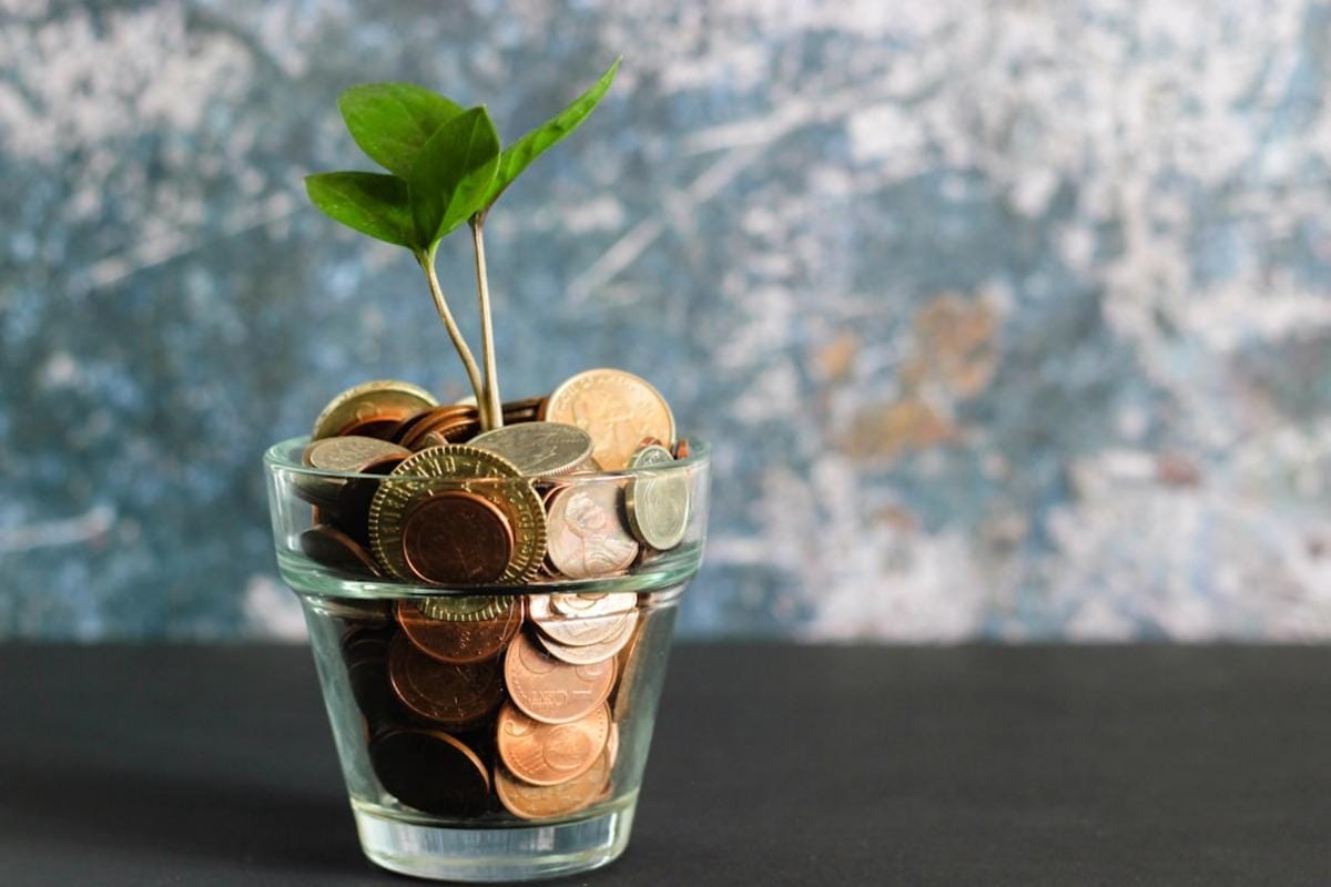 Atour Lifestyle Holdings 1Ç 2026 Finansal Performansıyla Yatırımcıların Gözdesi Oluyor