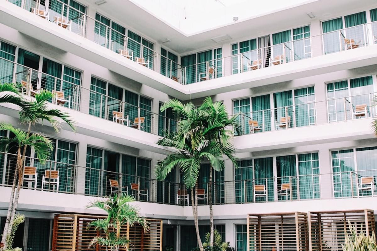 Hilton Türkiye'de Lifestyle Otel Portföyünü Geliştirmeye Devam Ediyor Yeni Otellerle Yenilikçi Konaklama Deneyimleri Sunuluyor
