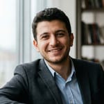 Oğuzhan Koçoğlu