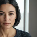 Melike Yıldırım