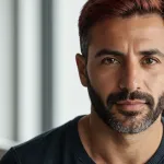 Mustafa Menemencioğlu