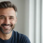 Ümit Akaydın