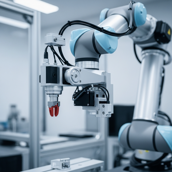 Mekansız Yaşamın Temelini Anlamanın Gücü ve Günlük Hayattaki Yansımaları