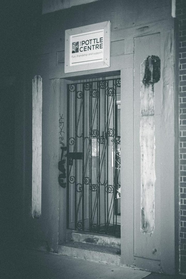 Türkiye Güne Operasyonla Başladı Çok Sayıda Polis Gözaltına Alınıyor