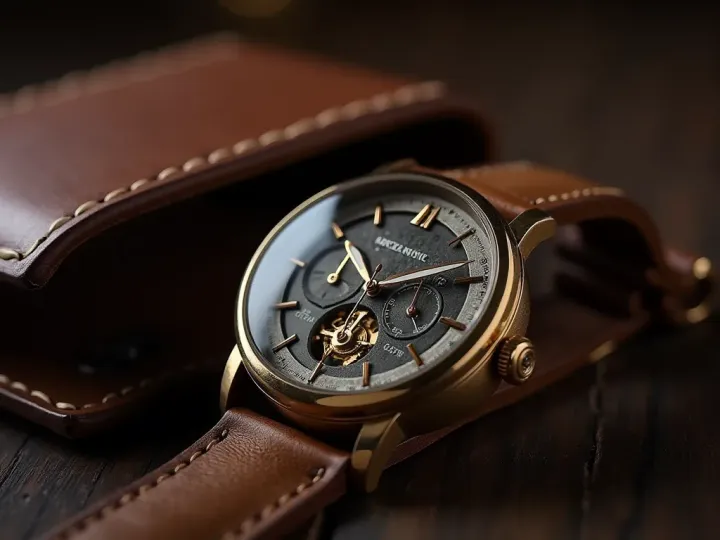Vintage Omega saat alırken çoğu koleksiyoncunun gözünden kaçırdığı o kritik detay